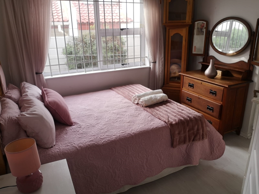 4 Bedroom Property for Sale in Azalea Park Eastern Cape